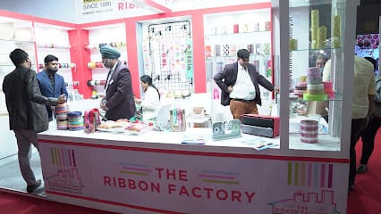 Wonder Packaging business photograph