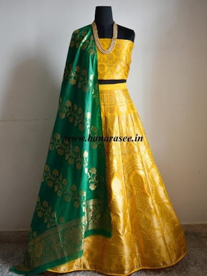 Zainab boutique business photograph