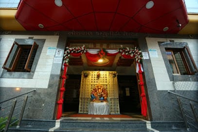 Shree Caterers - Brahmin Wedding Planners in Bangalore, Catering Services, Brahmin Marriage Events Catering business photograph