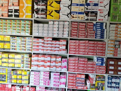 SRI AANJANEYA ELECTRICALS & PLUMBING business photograph