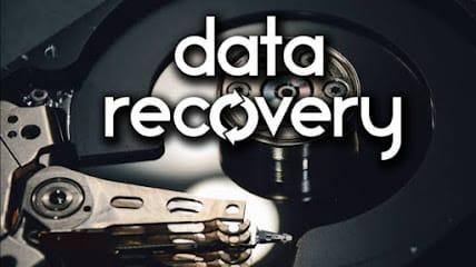 Recovery hubs business photograph