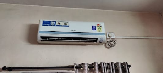 Total Repair Solution business photograph