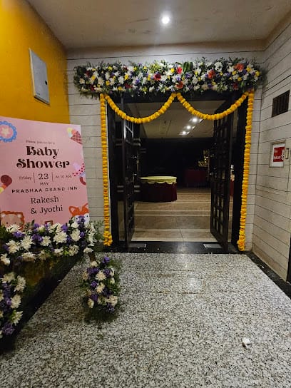 pv event organisations business photograph