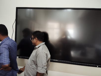 Shrinivas Enterprises business photograph