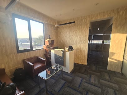 NewGen IT Technologies Limited (Formerly VCARE InfoTech Solutions & Services Pvt. Ltd.) business photograph