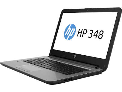 WebNet Consultants Pvt Ltd business photograph