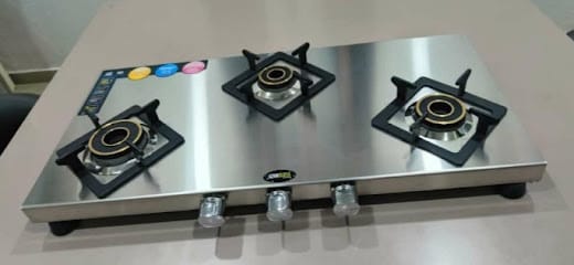 SUN SHINE HOME APPLIANCES( Water Purifier Gas Geyser Sales & Service) business photograph