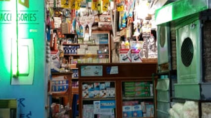 ZK . Electrical & Home Appliances spare parts sale service business photograph