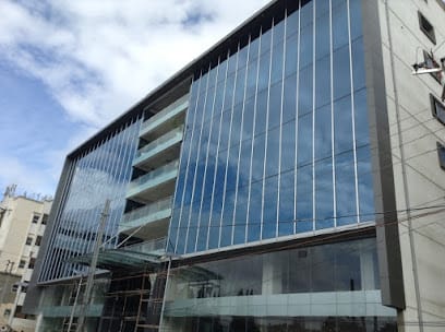 WeCare Data Recovery Services business photograph