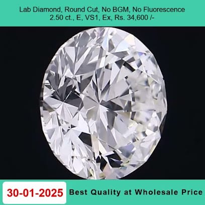 DU-GEMOLOGY (Institute of Gemology & Laboratory) business photograph