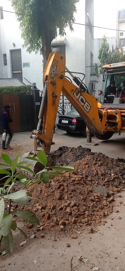 ALKA ENTERPRSES business photograph