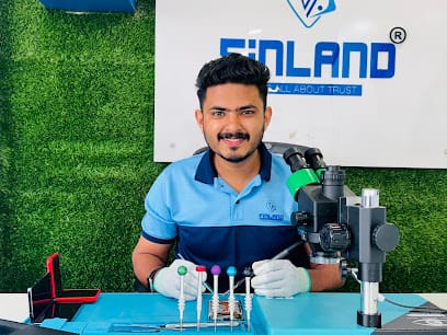 finland mobile phone service malappuram business photograph