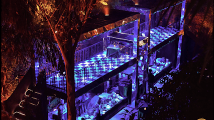 GMS Event Planners business photograph