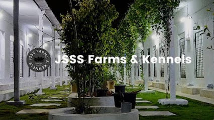 JSSS Farms & Kennels business photograph