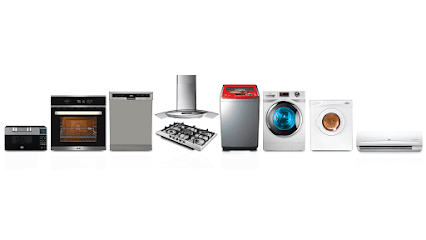 IFB Point - Gadhinglaj business photograph