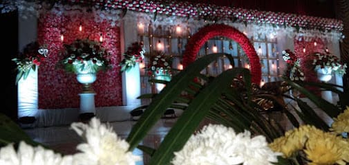 The wave 🌊 decoration business photograph