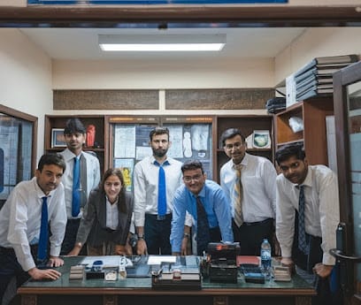 Spy Detective Agency in Ranchi | Private Investigator Agency In Ranchi Jharkhand business photograph