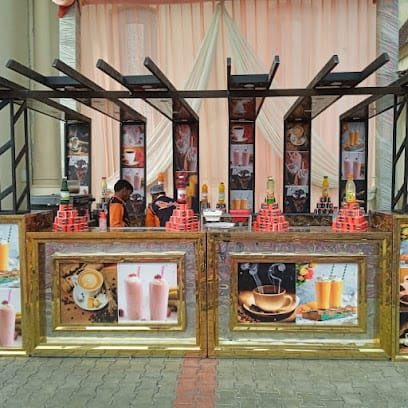 H S Makkar Caterers And Event Planner business photograph