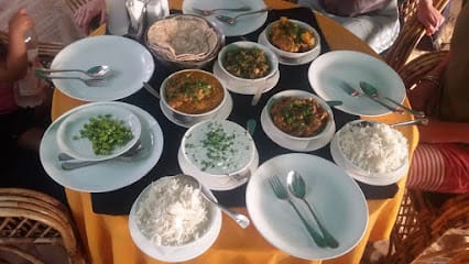 Manveers Kitchen Cooking Classes business photograph