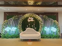 Wedding Guruz business photograph