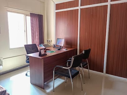 Shathayu Ayurveda Clinic Sadashiva Nagar business photograph