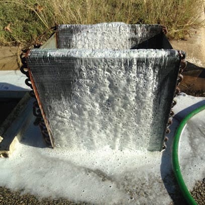 Serene Electro. Mech. Services Nilambur business photograph