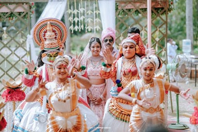 Melodia Event Management business photograph