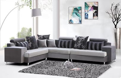 Furniture Junction business photograph