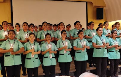 Keshav Healthcare Nursing Service - Best Homecare Provider In Lucknow | Patient Care At Home In Lucknow | X-ray at Home | business photograph