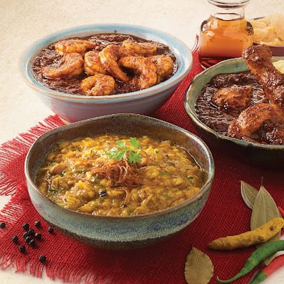 TANAZ GODIWALLA A PARSI AFFAIR business photograph