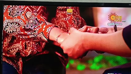 Vaibhav Electronics business photograph