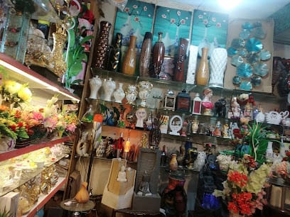 Jwala Toys Center business photograph