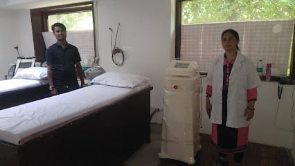 Body N Health Wellness business photograph