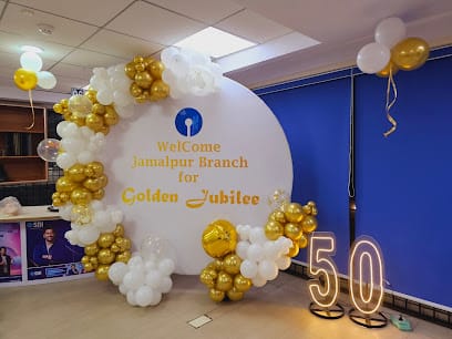 Charlie Event business photograph