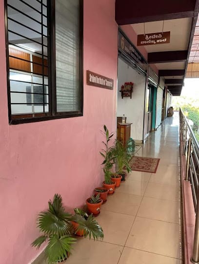 Sridevi institution (Computer training institution, government certificate, Typing,Shorthand- Stenography, business photograph