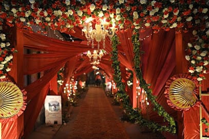 Our Celebration business photograph