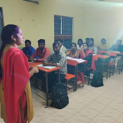 NextGen Solutions - Mercury Branch business photograph