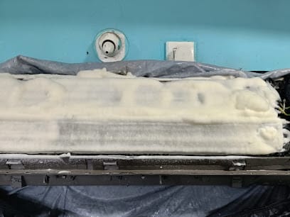 ABR service's business photograph