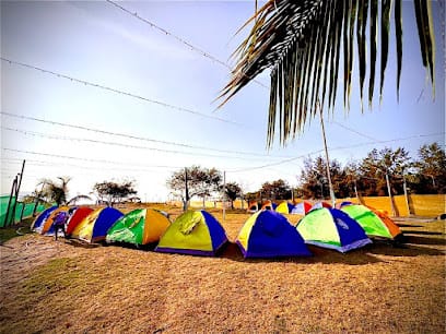 Travelkarss business photograph