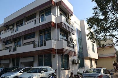 Enar Weld Braze Pvt Ltd business photograph