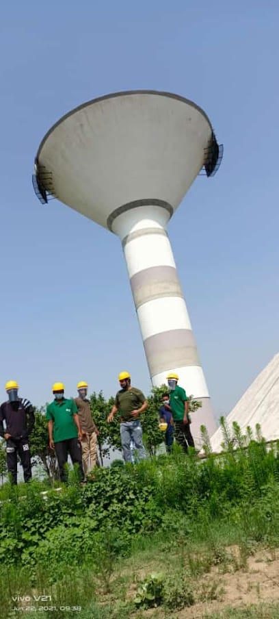 LDH161 business photograph