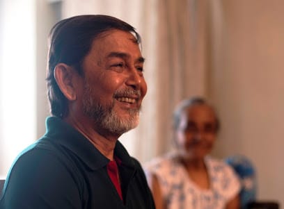 Care Continuum business photograph