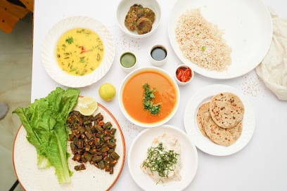 BALANCED MEAL Healthy Meal Subscription & Diet Food Delivery business photograph