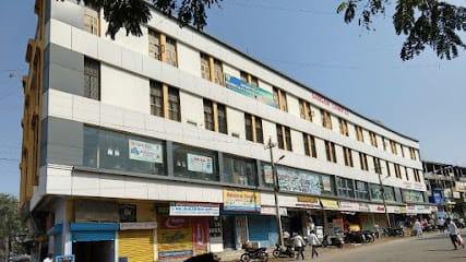 SAJJAN TECHNOLOGY AND SERVICES PVT. LTD. business photograph