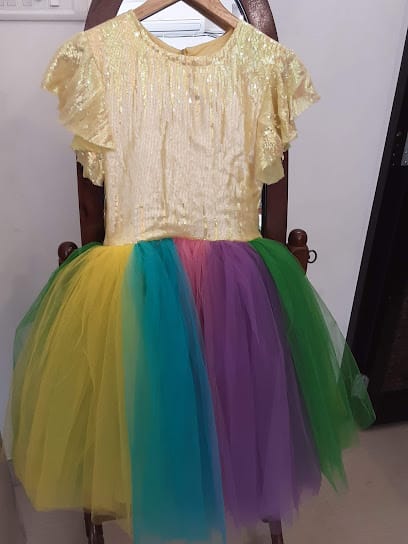 Miss Diva Boutique on Call business photograph