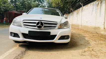 Carle Travels business photograph