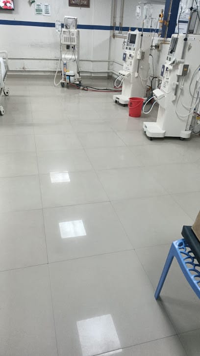 Jaipur cleaning maintenance business photograph