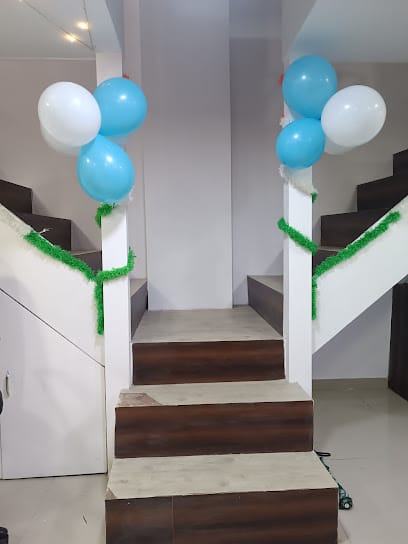 VRSamadhan (Opt4Solution Private Limited) business photograph