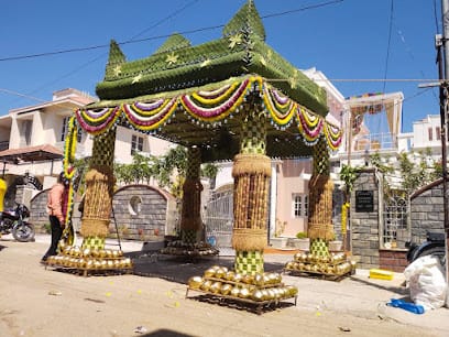 Uthsava Events business photograph