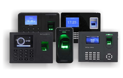 Infotel business photograph